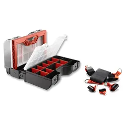 FACOM SLS Nachruestsatz-SET BP.Z46A