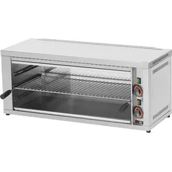 RM GASTRO Salamander SE-70S