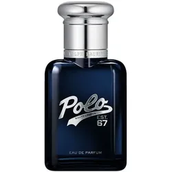 RALPH LAUREN Polo 67 Eau de Parfum