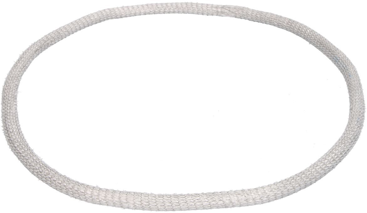 Dichtung, Auspuffanlage DINEX DIN2AL046