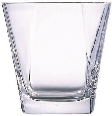 Arcoroc Bicchiere Fb 27 cl Prysm