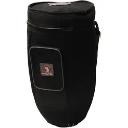 Ahead Armor AR8212 12" x 30" Conga Backpack - Percussionbag
