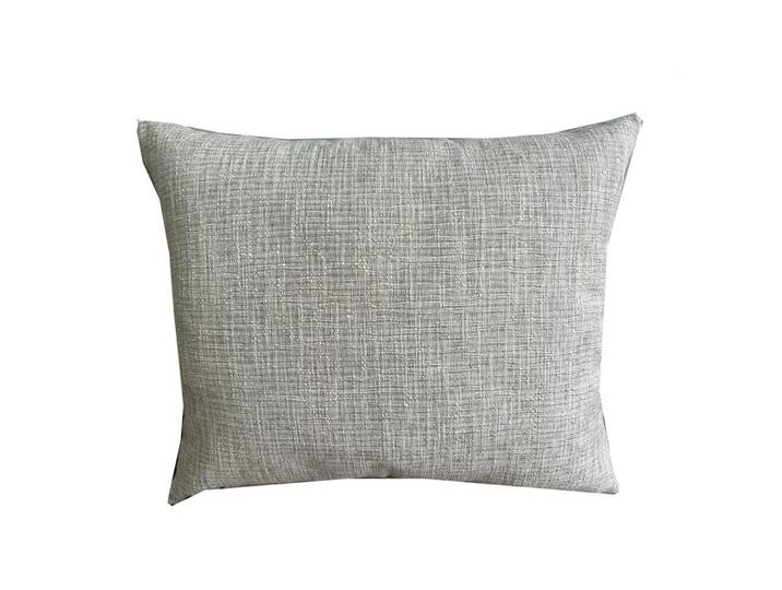 Zierkissen Emilio - Material: Polyester - 89