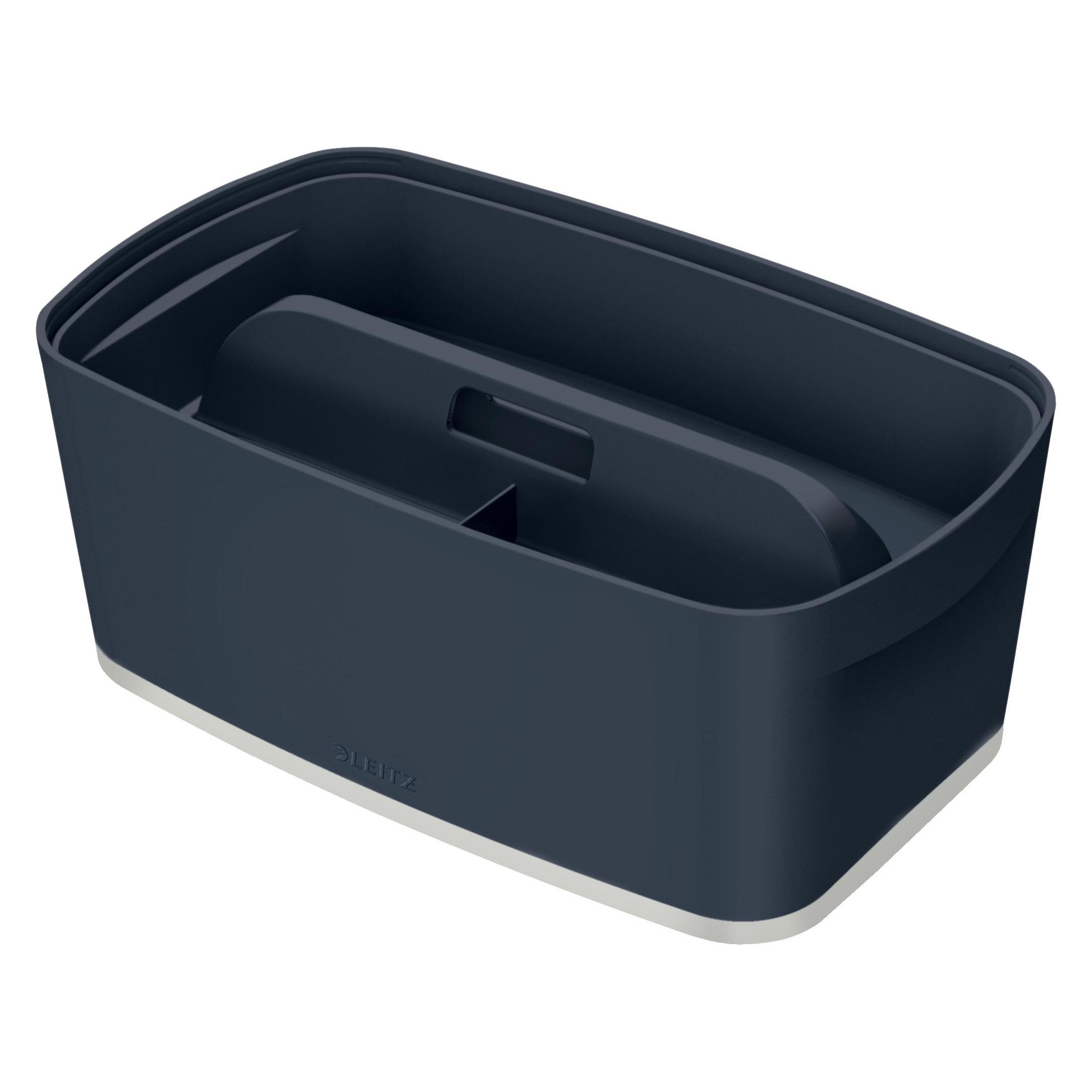 Leitz COSY - Organizser (A5) (5266-00-89)