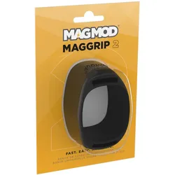 MAGMOD MagGrip 2