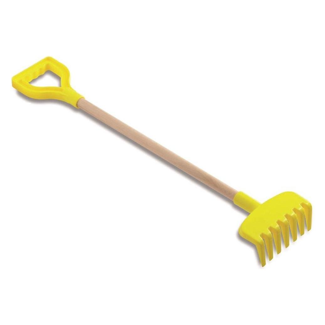 Fiskars GDA 2124 (GDA 2124)