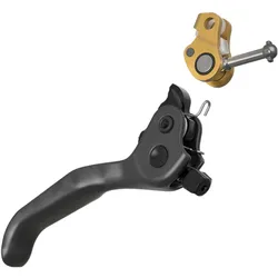 Sram, Schalthebel + Bremshebel