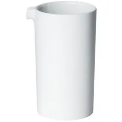 Loveramics, Tasse, Brewers – 300 ml Spezialkrug – Carrara (300 ml)