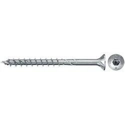 Fischer Deutschl. Spanplattenschr.Pwr-Fast 2 670376