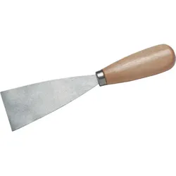 Cimco Werkzeuge Malerspachtel 131326
