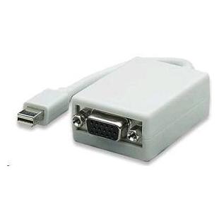 PremiumCord Mini DP / VGA Adaptor (51730)