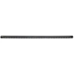 Hultafors Sägeblatt HM 6-32x5