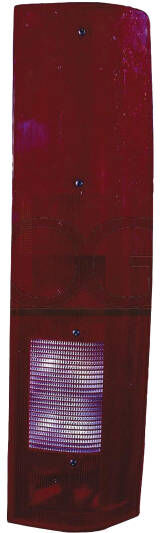 PRASCO FT9264153 Rear light