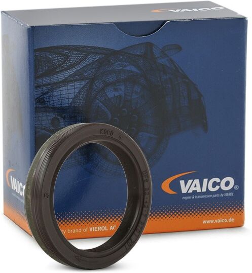 VAICO V10-3259 Crankshaft seal