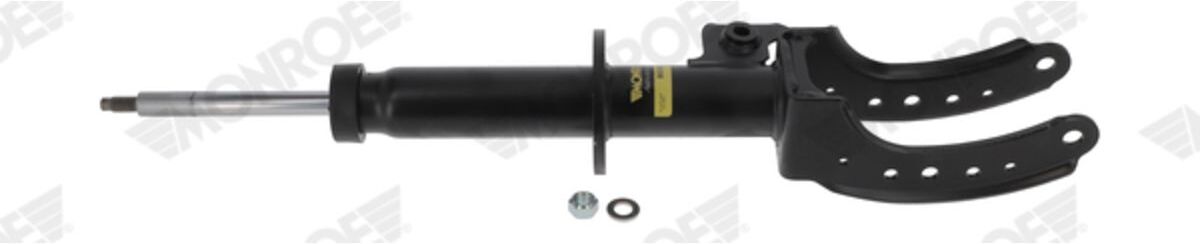 Stoßdämpfer MONROE ADVENTURE MONROE D0303R