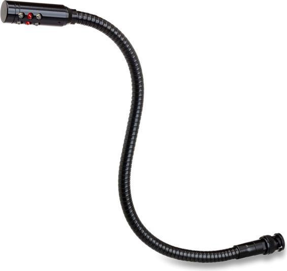 Hosa Tech StudioLite LED-lamp voor StudioLive Series