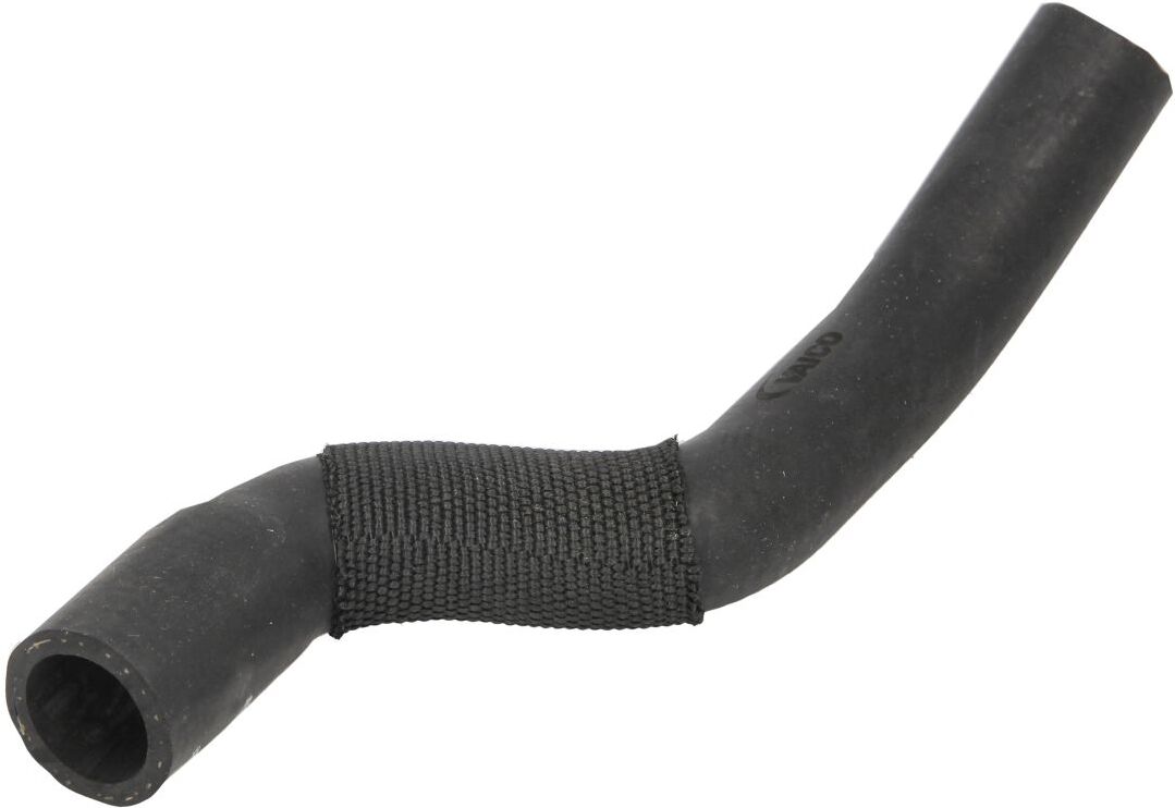 Vaico Tubo flessibile del radiatore V10-6929