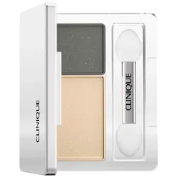 2.2g Clinique All About Shadow Duo