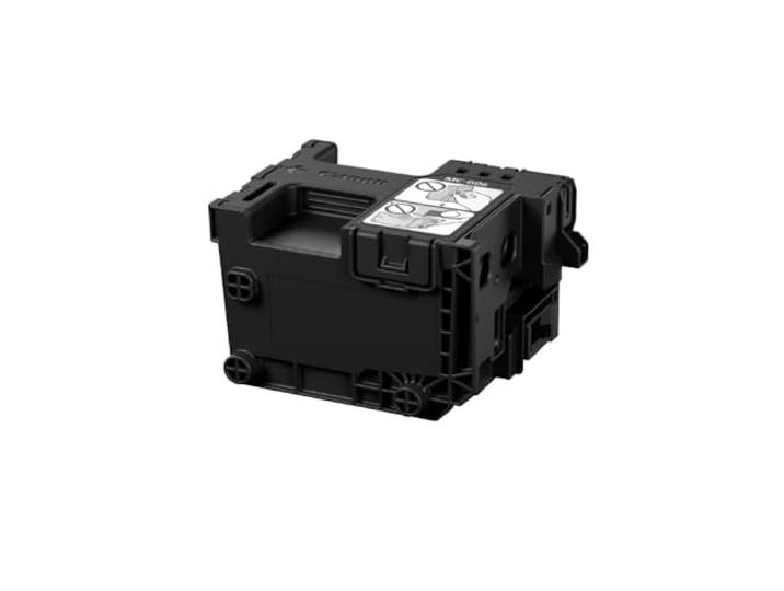 Canon 6118C001 CLI-531 BK