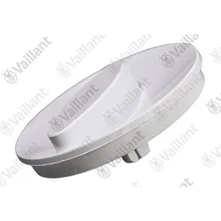 Vaillant Knopf 0020218241