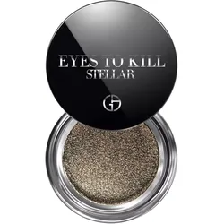 Giorgio Armani, Lidschatten, Eyes to Kill Stellar (#03 Eclipse)