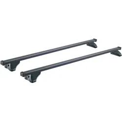 Dachgepäckträger CRUZ Oplus S-FIX 110 - (2x) 921-375