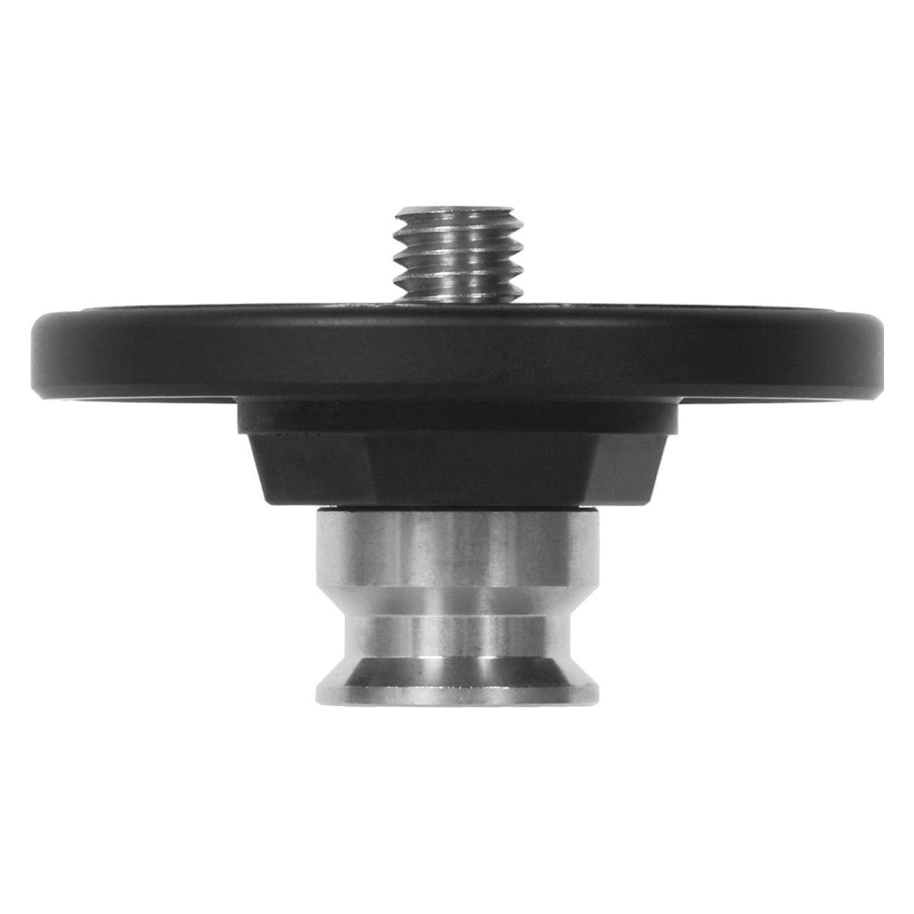Sirui SVM-145P (Pedal Version) (Carbon) (11-01-02-000214)