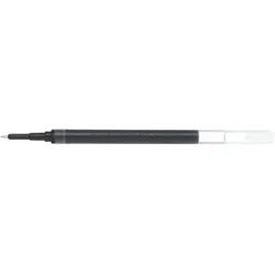 PILOT Tintenrollermine 0.5 mm schwarz