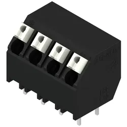 Weidmüller Leiterplattenklemme LSF-SMT 5#1884380000