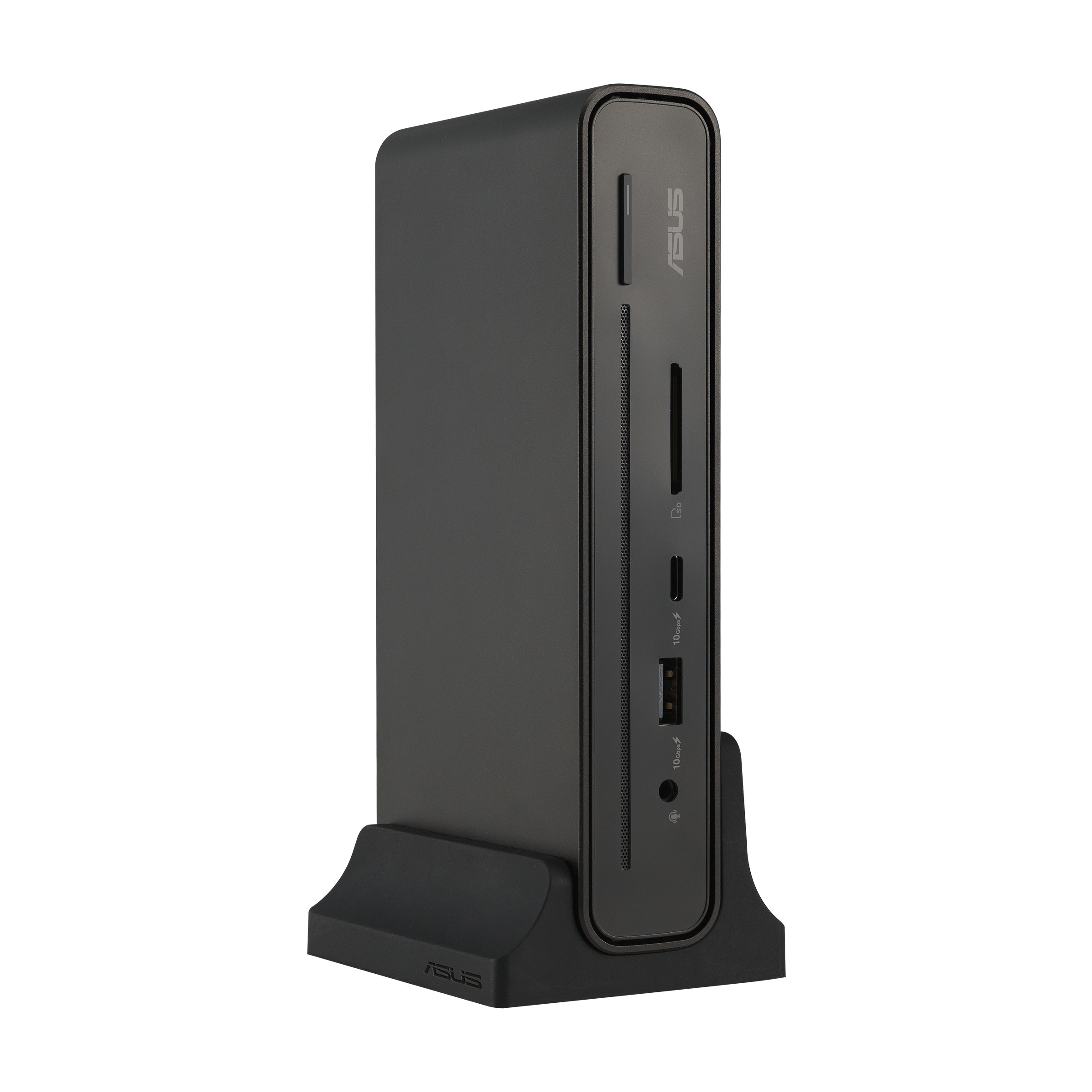 ASUS DC301 3 DISPLAY USB-C DOCK/EU Dockingstation