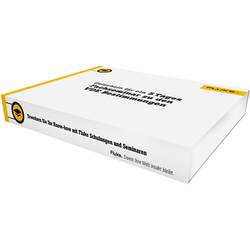 Fluke VDE-Kurs 1 Schüler 4684727
