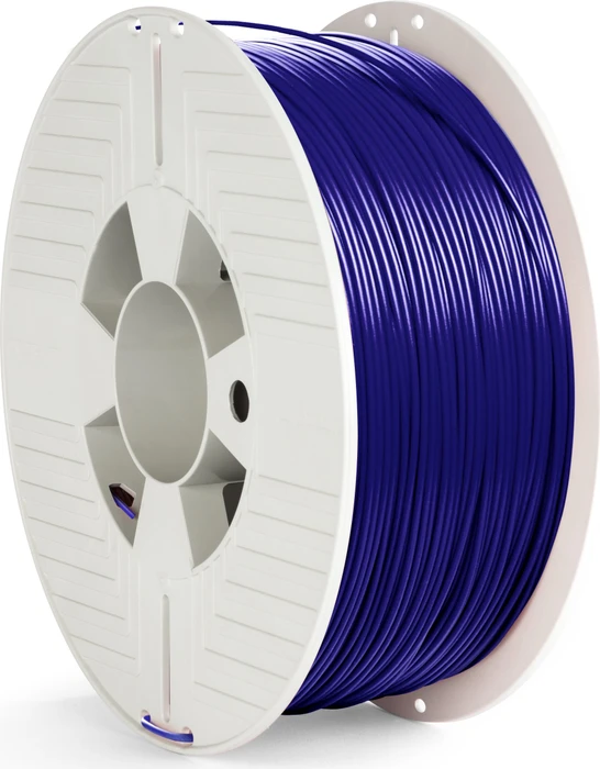 Verbatim PET-G 1,75 mm - 1 kg - blau