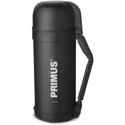 Primus Food Vacuum Bottle Speisebehälter vakuumisoliert 1,5 Liter