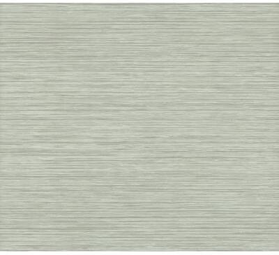 York Wallcoverings Vista Moss Wallpaper