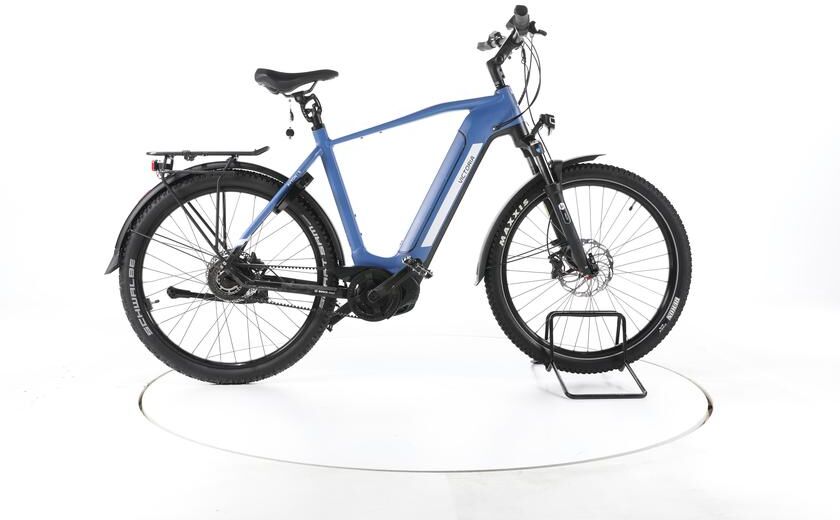 Victoria Avyon 5 Vélo Électrique Urbain - 305714