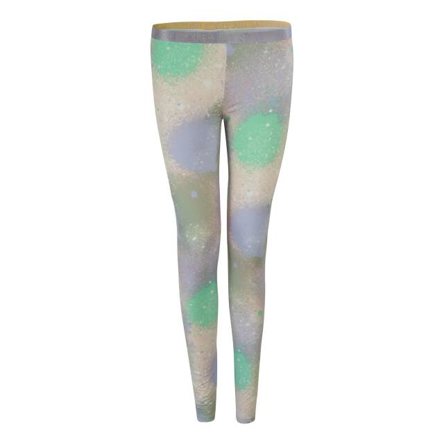 Björn Borg Dames tights epic legs