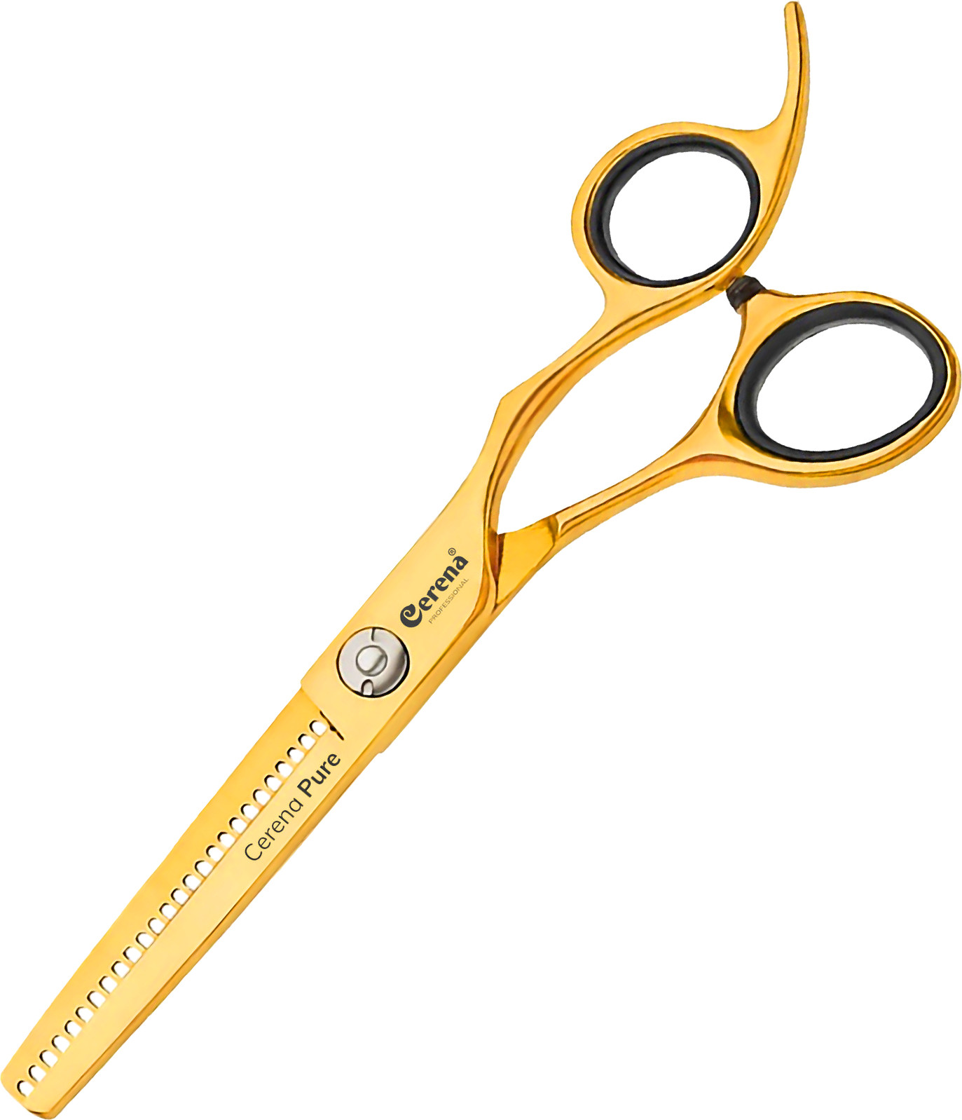 Cerena Pure Gold Edition 6.0" 30 FW-15700500