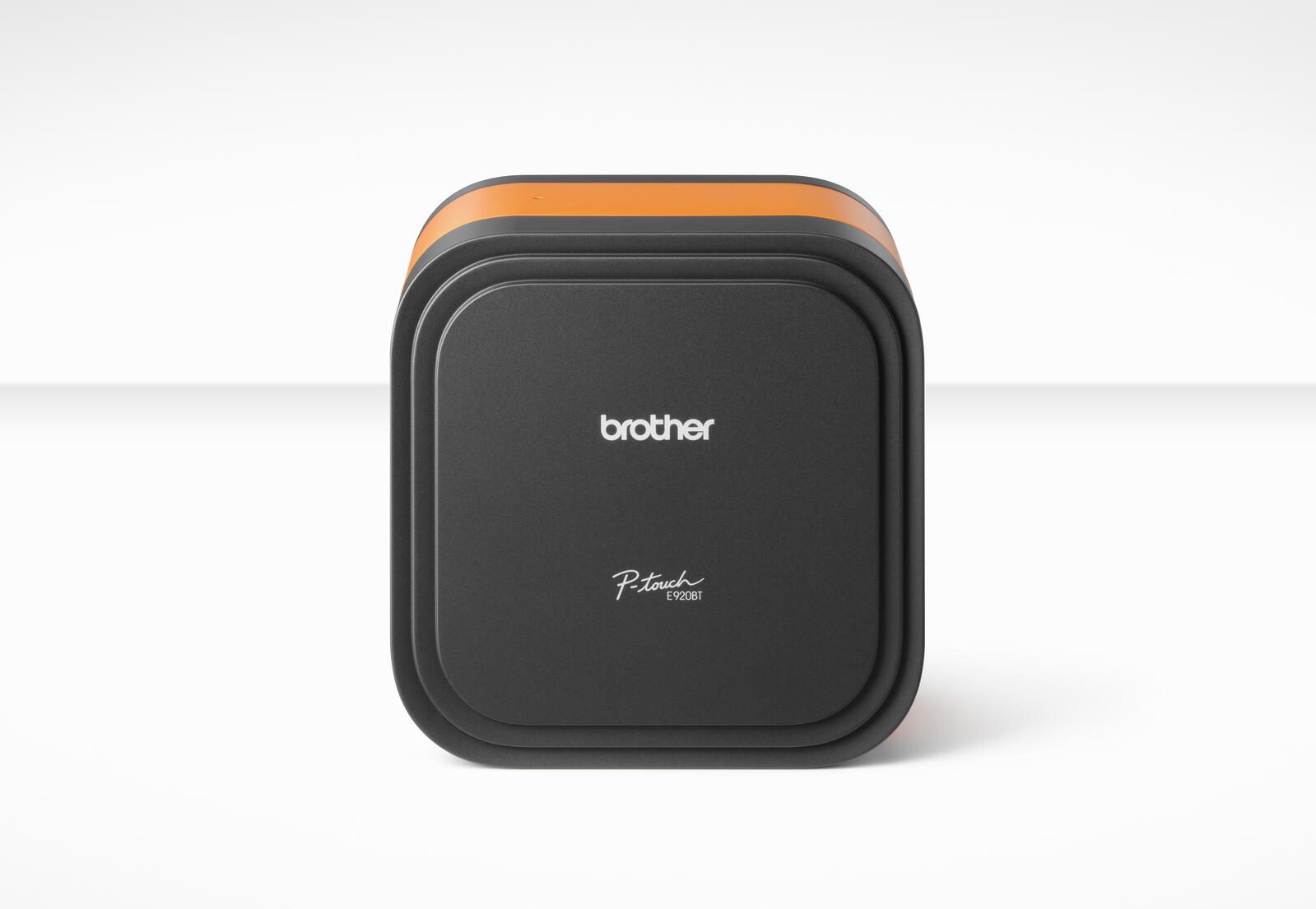 Brother P-Touch Edge PT-E920BT Etikettendrucker PTE920BTZ1
