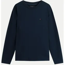 Pyjama Set Blau S