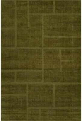 Nuloom Cerisse Abstract Bohemian Rug