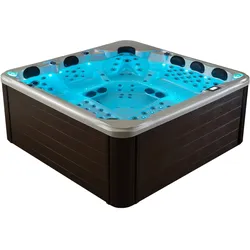 Whirlpool Bremen