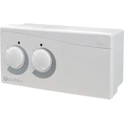 Infrarotsensor BL IRSI 1.5 von Blauberg - 8016042 - LB30283
