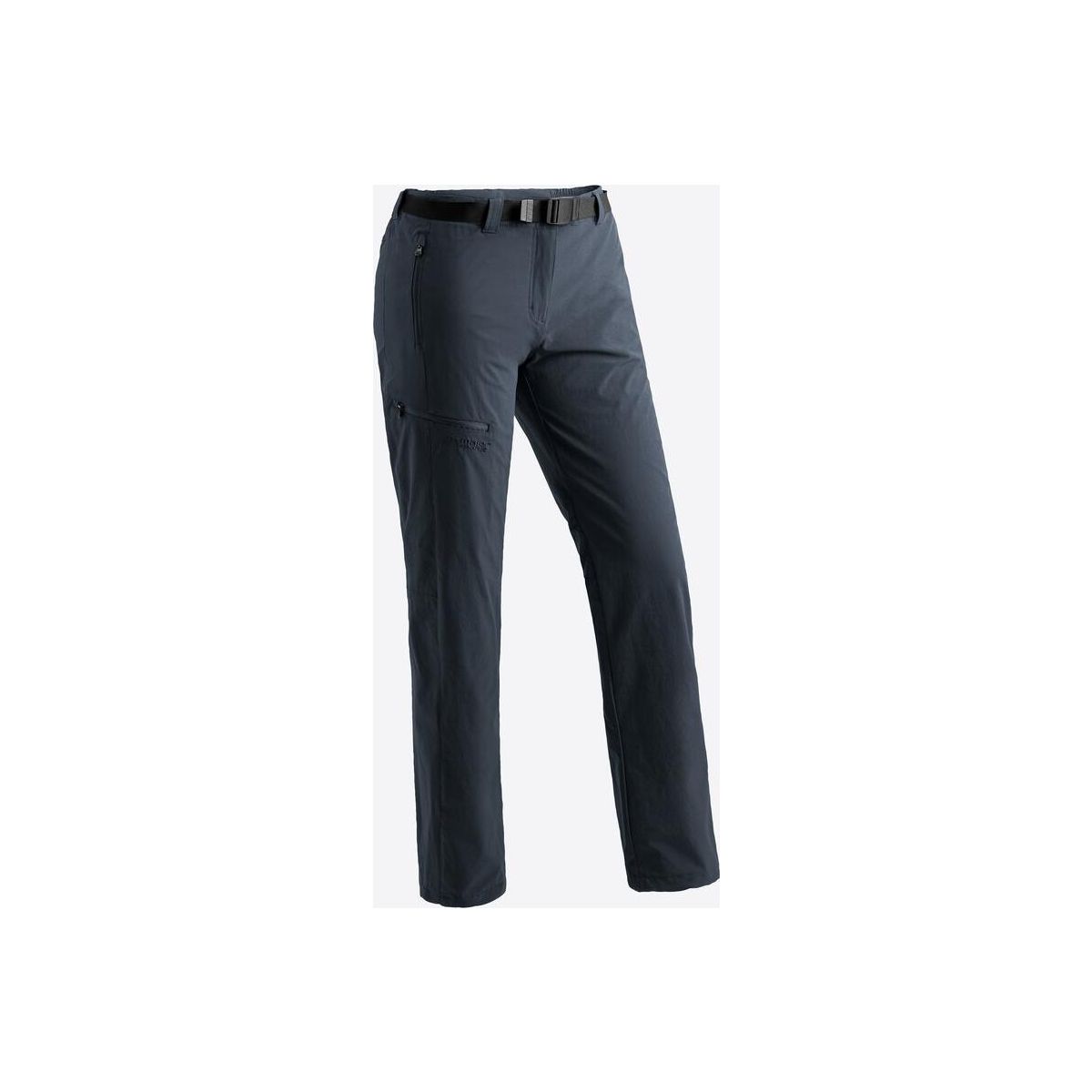 Maier Sports Lulaka Winter graphite (M10949) 24 3005280-M10949-24