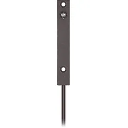 Di-soric Hochleist.-Lichtschranke OEPQ 12 M50000G1L5M