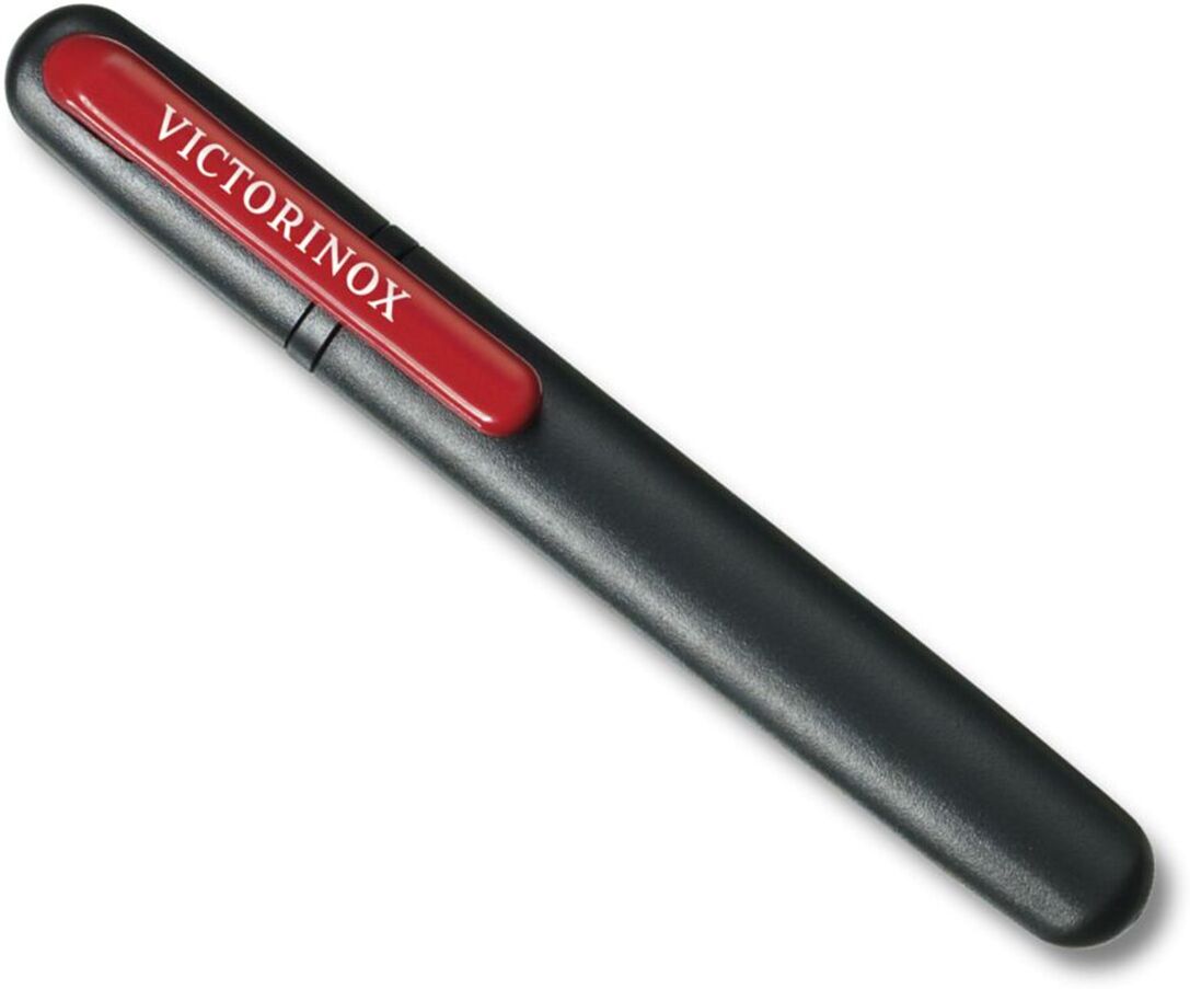 Victorinox Afilador Doble . Natural