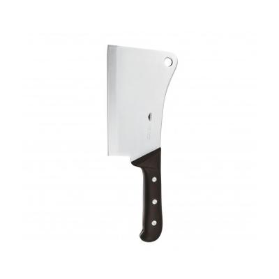 Sichel Hackbeil Kg.1,3 Cm 22 Paderno 18220-22