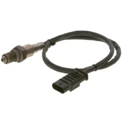 BOSCH 0 281 004 742 Lambdasonde