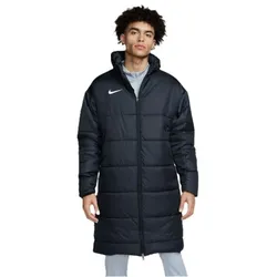 Nike Academy Pro Therma-Fit Stadionjacke Herren - schwarz - 2XL