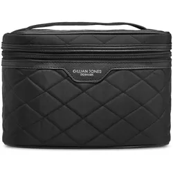 Cimi Gillian Jones - Urban Travel Box, Necessaire, Schwarz