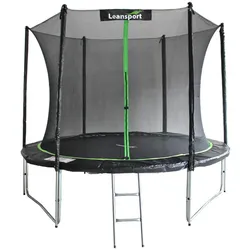 Lean Sport PRO 10 FT - 305 cm Sprungbrett